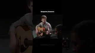 Мастер-класс по систематизации бизнеса &mdash; ссылка в шапке канала @businessbooster_feedbacks   ​