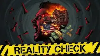 SHATRANJ (Chess) - Azaad Fikr | Political Rap | Venezuela to India | 2026