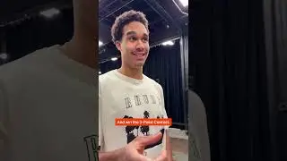 Book's headed to All-Star so of course the guys had to wish him good luck 🫡 #shorts | Phoenix Suns