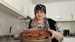 #&ouml;ne&ccedil;ıkar# KIZ&Ccedil;EM# TOS MAKİNASINDAN#ŞİKAYETCİEKMEYİ YUMUŞATMIŞ#🤣⁉️
