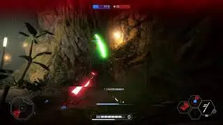 MAY TA 4TH BE WITH YOU (PARADISE GAMING)