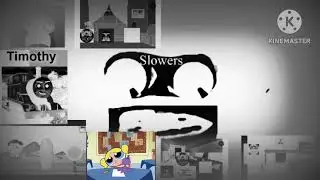 Minecraft Bee Attacks Klasky Csupo Effects (splaatpost status Effects)^19