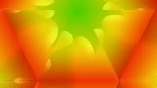 Reggae Remix ( October 2018 )