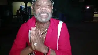 WHAPPINGZ THURS. 011526 ar