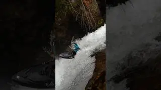 Epic day in the rio nevados guiding a trip with @sbriverco video by @enoc.mr