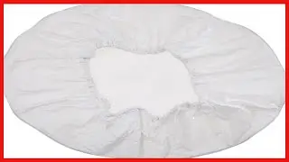 ADCO Tire Cover: Reliable Protection for Your Spare Tire