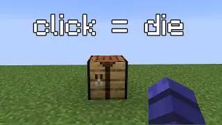 this trap isn't clickbait