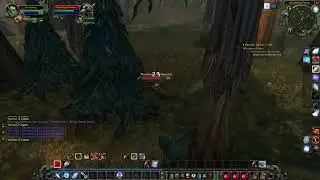 Prove Your Worth (WOW classic quest)