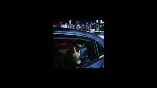 (FREE FOR PROFIT) DONT LECTURE ME SAMPLE TYPE BEAT 