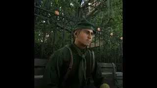 Армейские будни на Frantire RP