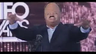 Best of Alex Jones Compilation (Short comp)