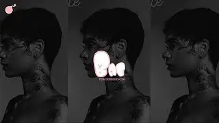 Kehlani x Chris Brown Type Beat - BAE (2017) Pop // Rnb |  Perc God