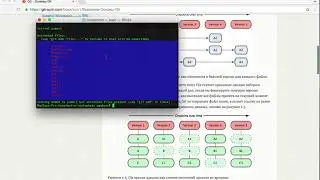День 2 - Урок 2 - Настройка Git