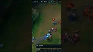 THE BEST NEEKO CLONE YOU&rsquo;LL EVER SEE