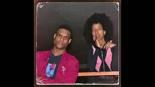 Nesta Malcolm, Shina - Problematic