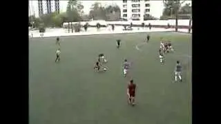 bruno almeida vis&atilde;o de jogo