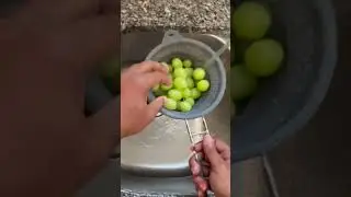 Лучший ли это кухонный гаджет для небольших помещений?