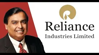 RIL Q2 FY2025 Earning Call Summary!