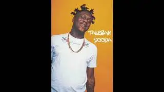 Taleban Dooda - Long Live My Brudda &bull; SLOWED
