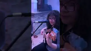 All Rollers (cover)  Pumped Up Kicks           Foster the people 