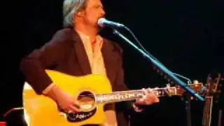 Travis Tritt 