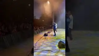 Aicha live in Soenderborg