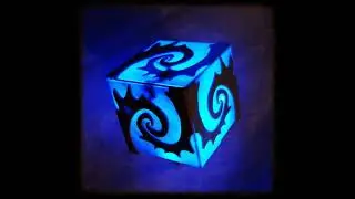 ORIGINES ost serie 1 A 3 WAKFU