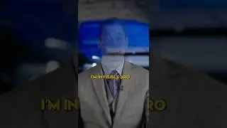 Does John Cena Hate The 