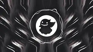 Layto - ALPHA