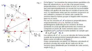 a4   CONCEPTO DE COMPONENTES COVARIANTES Y CONTRAVARIANTES rev  1