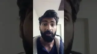 HINDI MONOLOGUE | MALE | HUBAHU |