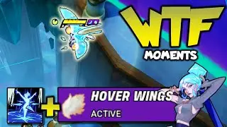 SUPERVIVE Insane Moments Compilation #018 Best Highlights & Funny Moments