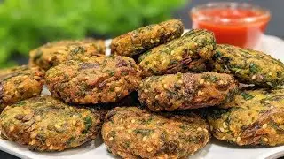 पोहा और मैथी का नया नाश्ता बनाएं मिनटों में जो आप भी पहली बार मैं इसे परफेक्ट बना सकते हो जरूर ट्राय