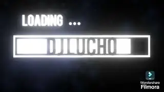Nobody likes townzy remix bootleg Big room techno Dj Lucho 2025