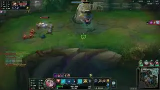 NEW SEASON NEW ME | RANKED CLIMB TIME | Welcome To The Chill Spot
