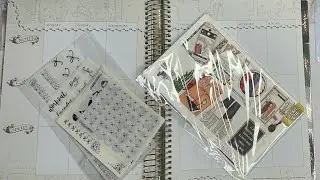 PWM ft Sticky Essentials