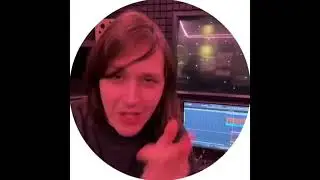 i61, OG Buda - STORYTELL INTRO (snippet 16.04.24)