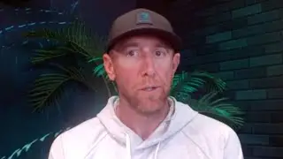 Liam Coen Recaps Performance in Win vs. Chargers | Jacksonville Jaguars