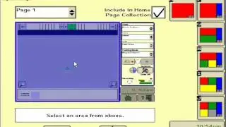 Green Tractors John Deere FarmSight Training Tutorial #1