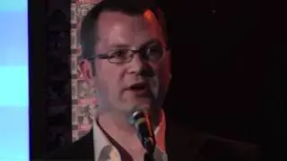 James Varga, Chief Executive of miiCard