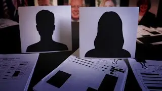Prosecutors&rsquo; secret vote delayed a death penalty case for years