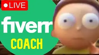 🔴Trolling my Multiversus Fiverr Coach