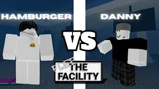 𝗵𝗮𝗺𝗯𝘂𝗿𝗴𝗲𝗿𝗳𝘁𝗳 𝘃𝘀 𝗶𝗶_𝗱𝗾𝗻𝗻𝘆