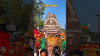 Kharsawan goli kand Shahid diwas 2025 #jharkhand #adivasi #shortvideo #trending #viralvideo #status