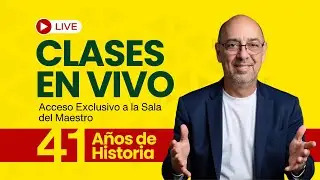 7 de Enero del 2026, Cómo aprender Trading