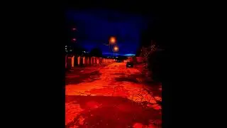 NIHIL / DARK AMBIENT TRAP X WITCH HOUSE TYPE BEAT