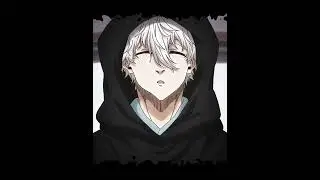 I Spent 10+ Hours This Edit | Blue Lock | -Nagi - #bluelock  #bluelockedit