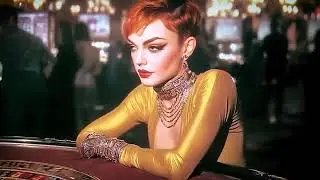 CYBERPUNK 2077   1980s Live Action Movie