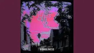 Homeliness