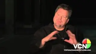 Docusodes Series 2013 CBS Diversity Showcase - Episode 1